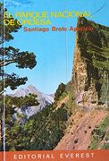 el parque nacional de ordesa y el monte perdido
