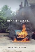 Heartbreaker: Stories (en Inglés)