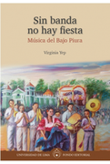 Sin Banda no hay Fiesta