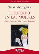 Superyo en las Mujeres