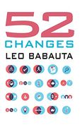 52 Changes