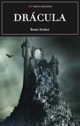 Dracula - Bram Stoker - Mestas Ediciones