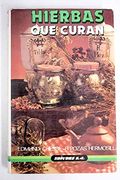 Hierbas que Curan