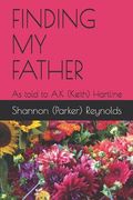 Finding My Father (en Inglés)