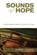 Sounds of Hope (en Inglés)