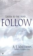 Follow