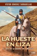 La Hueste en Liza