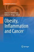 Obesity, Inflammation and Cancer