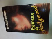 Esposas De Hollywood