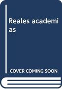 Reales Academias