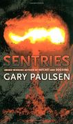 sentries