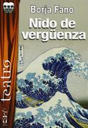 Nido De Verguenza (in Spanish)
