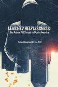 Learned Helplessness (en Inglés)