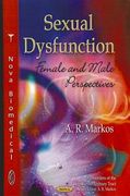 sexual dysfunction