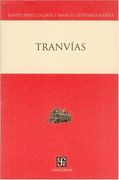 Tranvias