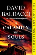 A Calamity of Souls (en Inglés)