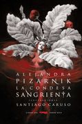 La Condesa Sangrienta