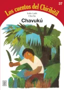 Chavukú (in Spanish)
