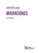 Migraciones