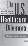 The US Healthcare Dilemma (en Inglés)