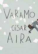 varamo