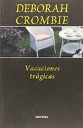 Vacaciones Tragicas
