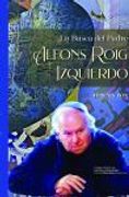 En Busca del Padre Alfons Roig Izquierdo
