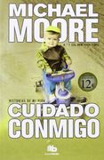 Cuidado Conmigo. Historias De Mi Vida (B DE BOL. MAXI POCKET)
