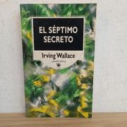 El séptimo secreto