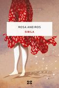 Sibila (in Galician)