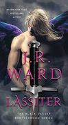 Lassiter (21) (The Black Dagger Brotherhood Series) (en Inglés)