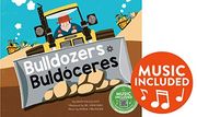 Bulldozers (en multilingual)