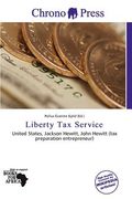 liberty tax service