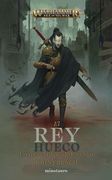 El rey Hueco
