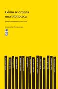 Cómo se Ordena una Biblioteca (in Spanish)