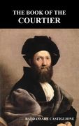 The Book of the Courtier (en Inglés)