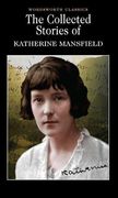 Collected Stories of Katherine Mansfield (en Inglés)