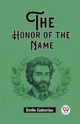 The Honor of the Name