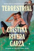 Terrestrial (en Inglés)