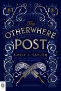 The Otherwhere Post (en Inglés)