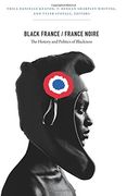 Black France / France Noire (en Inglés)