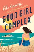 Good Girl Complex: An Avalon Bay Novel (en Inglés)