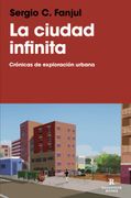 La Ciudad Infinita (in Spanish)