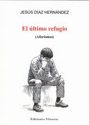 El Ultimo Refugio (in Spanish)