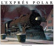 L`Expres Polar (in Catalan)