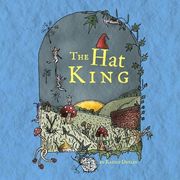 The Hat King (en Inglés)