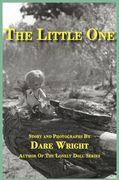 The Little one (en Inglés)