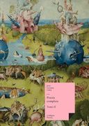 Poesía Completa: Tomo ii