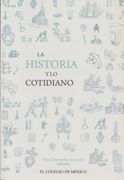 Historia y lo Cotidiano, la