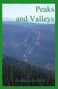 Peaks and Valleys (en Inglés)